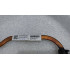 Радиатор Ноутбука 812111-001, 45X11HSTP50 HEATSTICK 812111-001 45X11HSTP50 HP , б/у - оригинал - оригинал