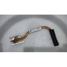 גוף קירור למחשב נייד 812111-001, 45X11HSTP50 HEATSTICK 812111-001 45X11HSTP50 HP.. גוף קירור למחשב נייד 812111-001, 45X11HSTP50 HEATSTICK 812111-001 45X11HSTP50 HP..