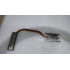 Радиатор Ноутбука 812111-001, 45X11HSTP50 HEATSTICK 812111-001 45X11HSTP50 HP , б/у - оригинал - оригинал