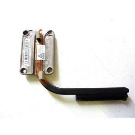 Used AT0GL0020R0 Lenovo G570 Laptop Cooling Heatsink