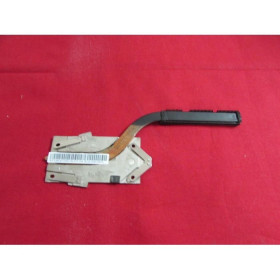 New 90205127 AT1380010S0 Yoga 2 13 Laptop (Lenovo) Laptop Cooling Heatsink original