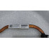 Used 812111 001 45X11HSTP50 HEATSTICK 812111 001 45X11HSTP50 HP Pavilion Notebook 15 ab001nj Laptop Cooling Heatsink original Used 812111 001 45X11HSTP50 HEATSTICK 812111 001 45X11HSTP50 HP Pavilion Notebook 15 ab001nj Laptop Cooling Heatsink original