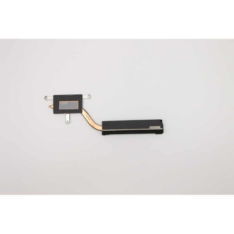 New Heatsink C 80TK UMA 15W 5H40L45201 Lenovo Laptop Cooling Heatsink original