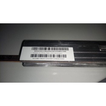 New HEATSINK AMD UMA C5130 00XD001 Lenovo Laptop Cooling Heatsink original