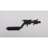 Радиатор Ноутбука 5H40L45978 Lenovo Yoga 510-14ISK (ideapad) - Type 80S7 - оригинал