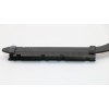Радиатор Ноутбука 5H40L45978 Lenovo Yoga 510-14ISK (ideapad) - Type 80S7 - оригинал