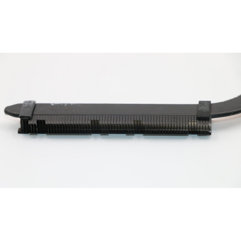 Радиатор Ноутбука 5H40L45978 Lenovo Yoga 510-14ISK (ideapad) - Type 80S7 - оригинал