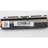 Радиатор Ноутбука 5H40L45978 Lenovo Yoga 510-14ISK (ideapad) - Type 80S7 - оригинал