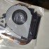 גוף קירור למחשב נייד CPU heatsink & fan 13NX00T1AM0101173T03CW000DTAA13N0-TAA0601 0A DY0A ETC מקורי - משומש