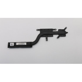 New Heatsink C 80SJ DIS 5H40L44997 Lenovo Laptop Cooling Heatsink original New Heatsink C 80SJ DIS 5H40L44997 Lenovo Laptop Cooling Heatsink original