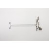 New 90200462 AM0N2000200/300 G585 Laptop (Lenovo) Type 2181 Laptop Hinges original