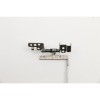 New 90200462 AM0N2000200/300 G585 Laptop (Lenovo) Type 2181 Laptop Hinges original