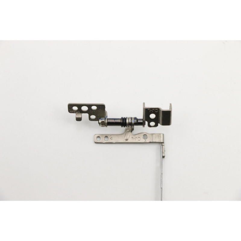 New 90200462 AM0N2000200/300 G585 Laptop (Lenovo) Type 2181 Laptop Hinges original