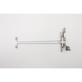 New 90200462 AM0N2000200/300 G585 Laptop (Lenovo) Type 2181 Laptop Hinges original