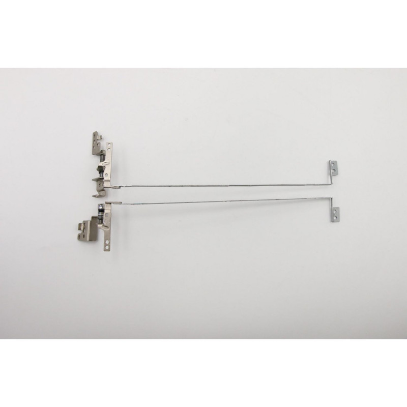 New 90200462 AM0N2000200/300 G585 Laptop (Lenovo) Type 2181 Laptop Hinges original