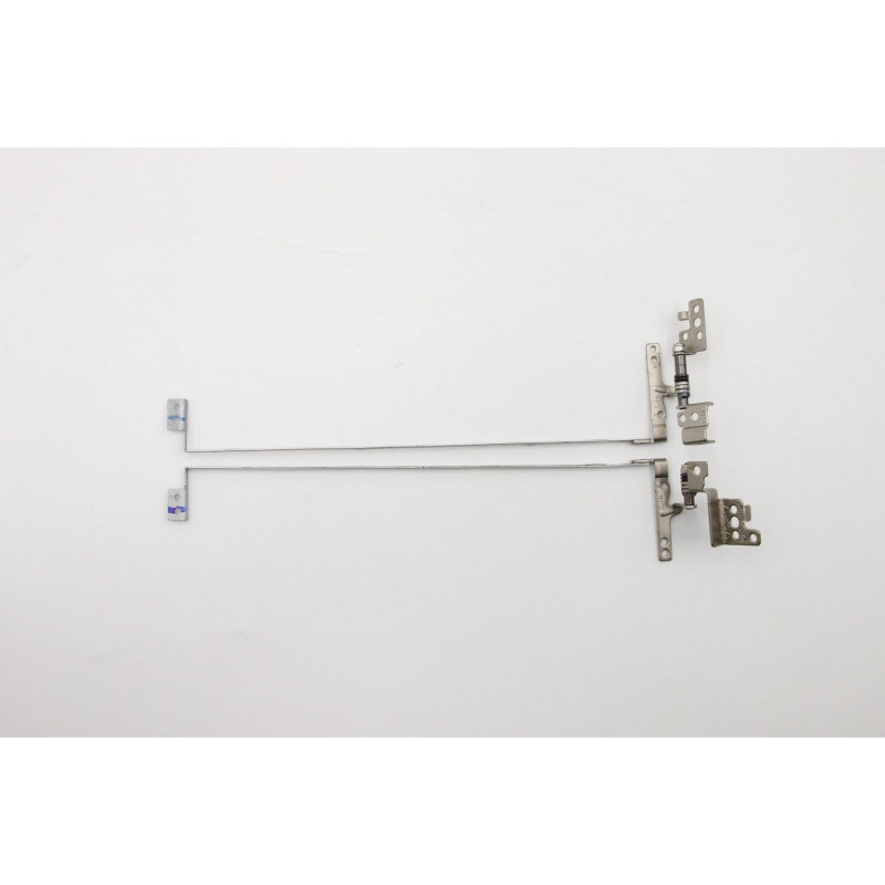 New 90200462 AM0N2000200/300 G585 Laptop (Lenovo) Type 2181 Laptop Hinges original New 90200462 AM0N2000200/300 G585 Laptop (Lenovo) Type 2181 Laptop Hinges original