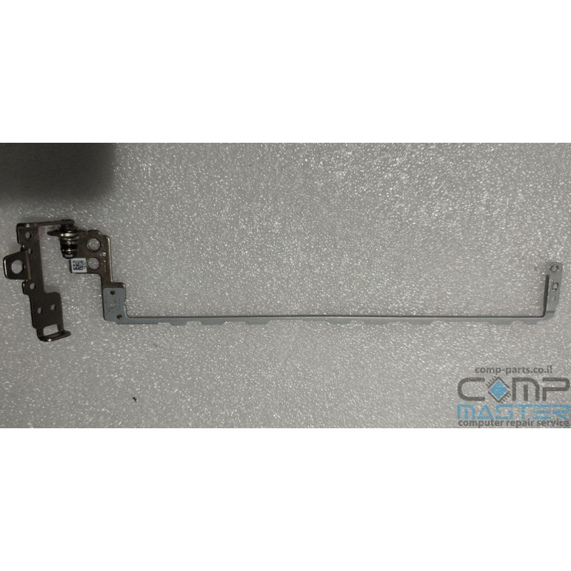 Used am204000600 HP HP 255 G6 Laptop Right Hinge