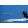 New N23 Hinge Assy 5SR8C07631 Lenovo Laptop Right Hinge original