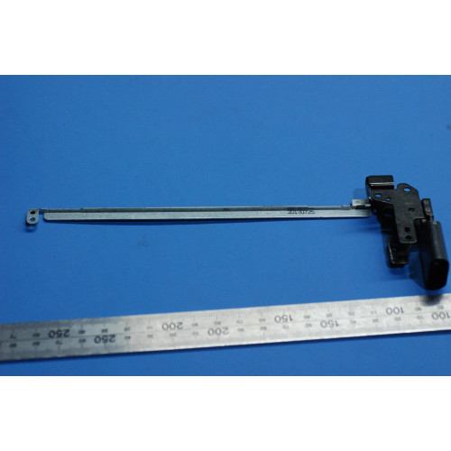 New N23 Hinge Assy&*3202 01886 CS 5SR8C07631 Lenovo Laptop Right Hinge original New N23 Hinge Assy&*3202 01886 CS 5SR8C07631 Lenovo Laptop Right Hinge original