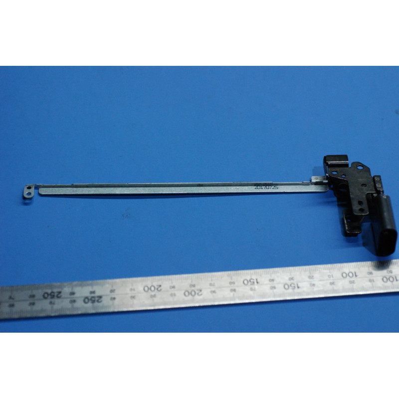 New N23 Hinge Assy&*3202 01886 CS 5SR8C07631 Lenovo Laptop Right Hinge original