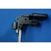 New N23 Hinge Assy 5SR8C07631 Lenovo Laptop Right Hinge original