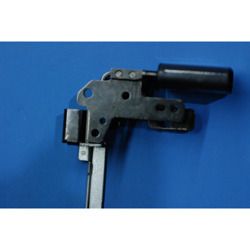 New N23 Hinge Assy&*3202 01886 CS 5SR8C07631 Lenovo Laptop Right Hinge original New N23 Hinge Assy&*3202 01886 CS 5SR8C07631 Lenovo Laptop Right Hinge original