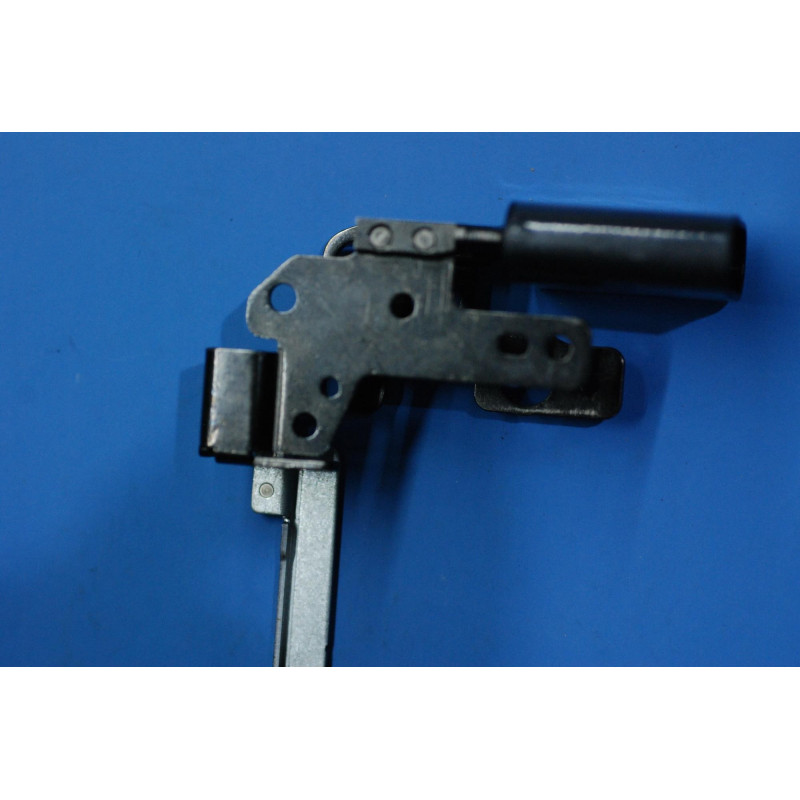 New N23 Hinge Assy&*3202 01886 CS 5SR8C07631 Lenovo Laptop Right Hinge original