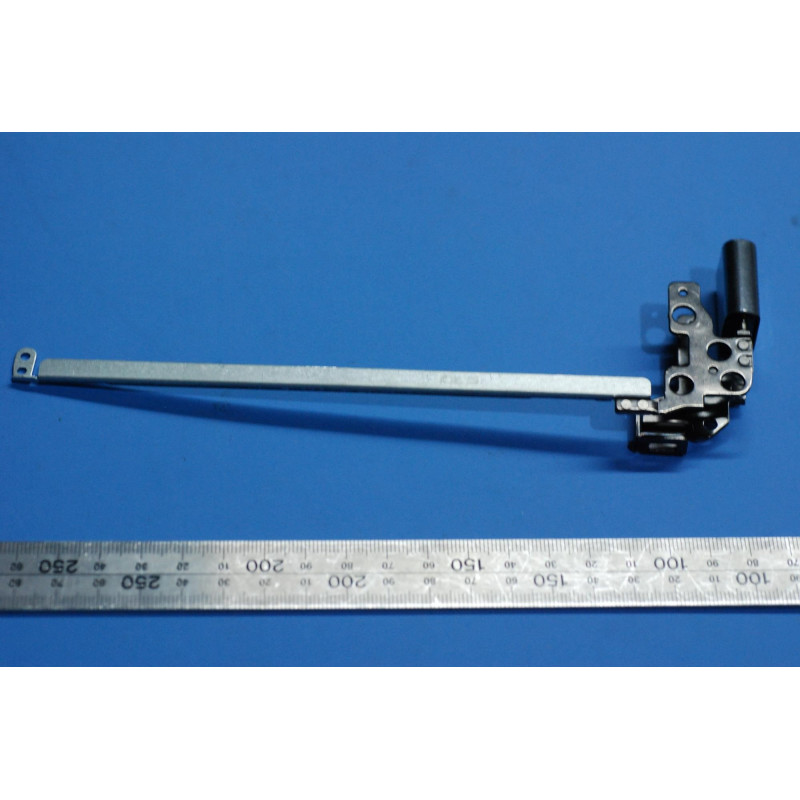 New N23 Hinge Assy&*3202 01886 CS 5SR8C07631 Lenovo Laptop Right Hinge original