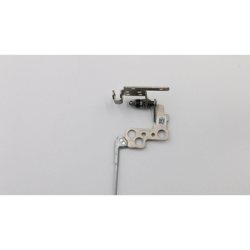 New m1er000200 5H50J30810 LENOVO IDEAPAD 100 15IBD Laptop Left Hinge original
