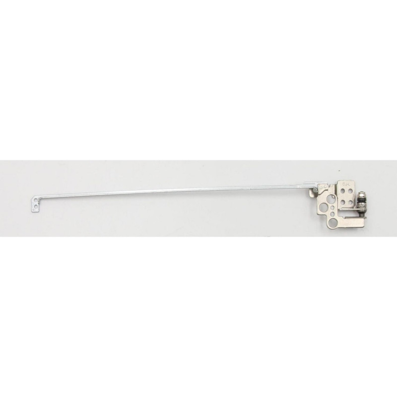 New m1er000200 5H50J30810 LENOVO IDEAPAD 100 15IBD Laptop Left Hinge original