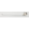 New m1er000200 5H50J30810 LENOVO IDEAPAD 100 15IBD Laptop Left Hinge original