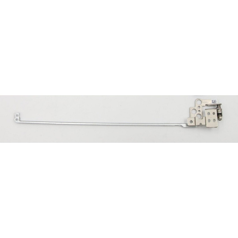 New m1er000200 5H50J30810 LENOVO IDEAPAD 100 15IBD Laptop Left Hinge original