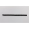 New Rubber hinge C 80S8 20PCS 5R60L45919 Lenovo Laptop Hinges original