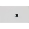 New Rubber hinge C 80S8 20PCS 5R60L45919 Lenovo Laptop Hinges original