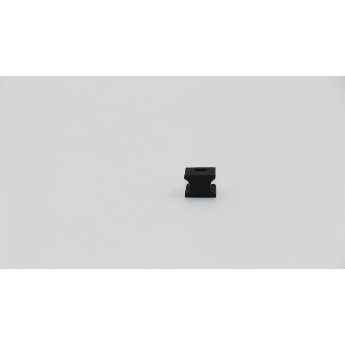 New Rubber hinge C 80S8 20PCS 5R60L45919 Lenovo Laptop Hinges original