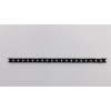 New Rubber hinge C 80S8 20PCS 5R60L45919 Lenovo Laptop Hinges original