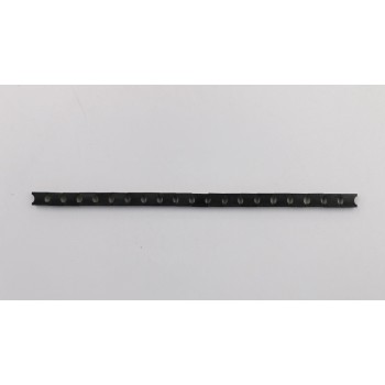 New Rubber hinge C 80S8 20PCS 5R60L45919 Lenovo Laptop Hinges original
