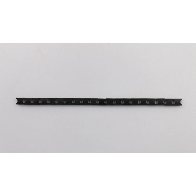 New Rubber hinge C 80S8 20PCS 5R60L45919 Lenovo Laptop Hinges original