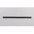 New Rubber hinge C 80S8 20PCS 5R60L45919 Lenovo Laptop Hinges original