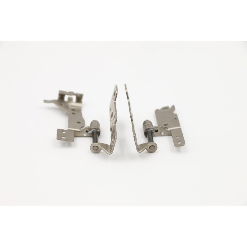 New Hinge Kit for Lenovo S41 70 5H50H71440 Lenovo Laptop Hinges original