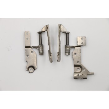 New Hinge Kit for Lenovo S41 70 5H50H71440 Lenovo Laptop Hinges original