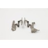New Hinge Kit for Lenovo S41 70 5H50H71440 Lenovo Laptop Hinges original