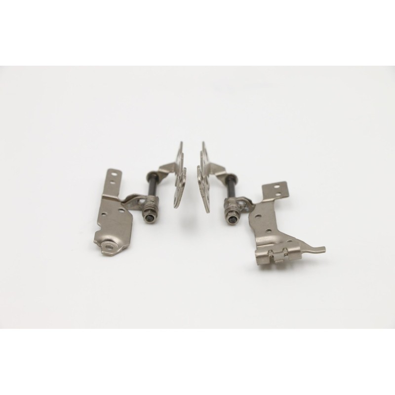 New Hinge Kit for Lenovo S41 70 5H50H71440 Lenovo Laptop Hinges original