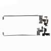 צירים למחשב נייד E31-80 Laptop (Lenovo) העתק של מקור - חדש