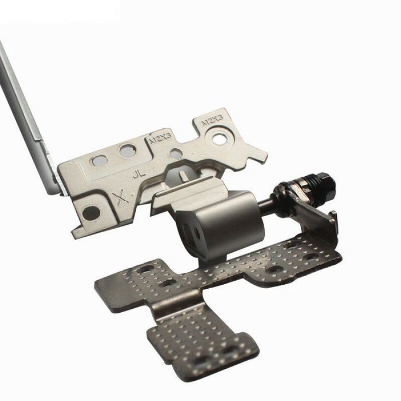 New E31 80 Laptop (Lenovo) Laptop Hinges A copy of an original