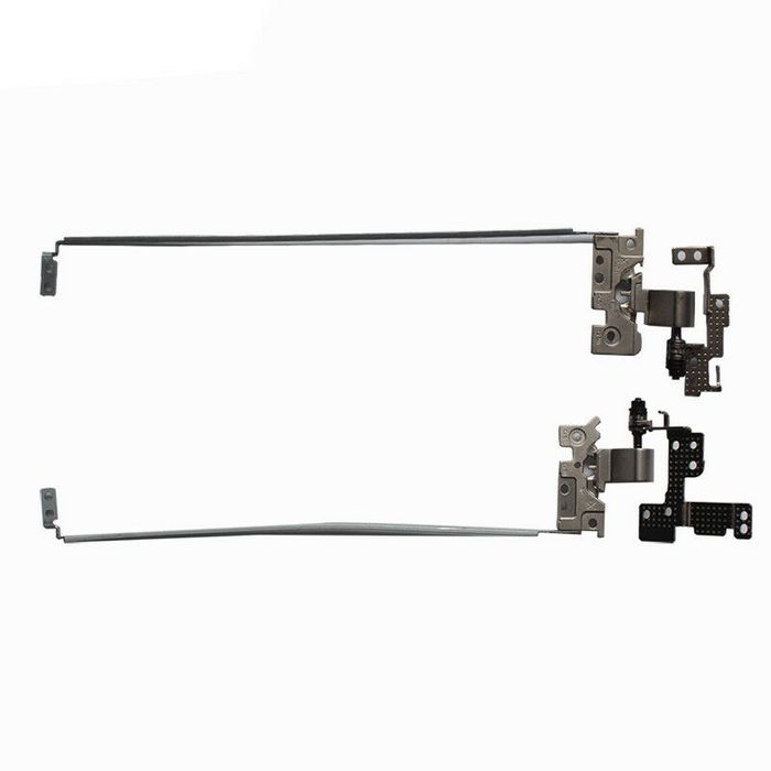 צירים למחשב נייד E31-80 Laptop (Lenovo) העתק של מקור - חדש