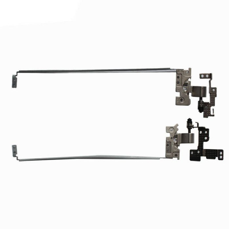 New E31 80 Laptop (Lenovo) Laptop Hinges A copy of an original New E31 80 Laptop (Lenovo) Laptop Hinges A copy of an original