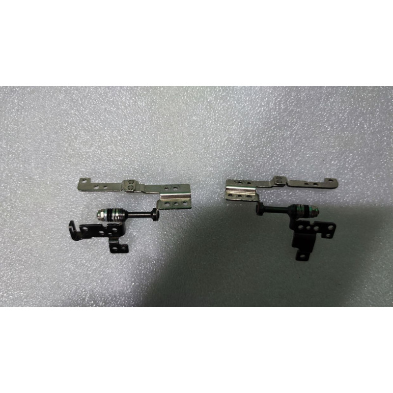 Used X553 R X553 L Asus x553m Laptop Hinges