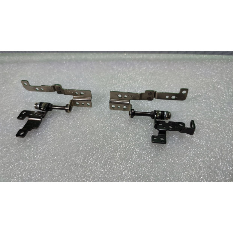 Used X553 R X553 L Asus x553m Laptop Hinges