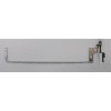 New AM13R00010 5H50N86361 lenovo Ideapad 320 15IKB Laptop Left Hinge